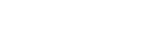 03-5215-2875 (平日９：００～１８：００)